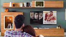 HD مسلسل - محمد الفاتح - الحلقة 1 مترجم و بجودة
