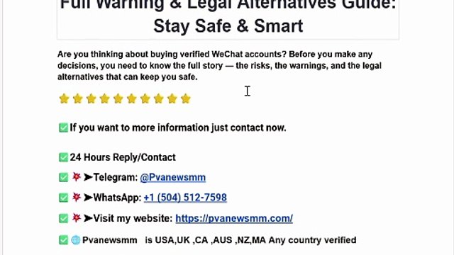 How to Safely Buy Verified Zelle Seller Accounts in 2026