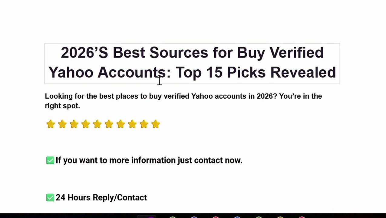 Simple Hacks to Buy Verified Zelle Accounts and Sales