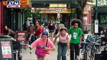 SKATE KITCHEN (2018) Bande Annonce VOSTF [Full Movie]