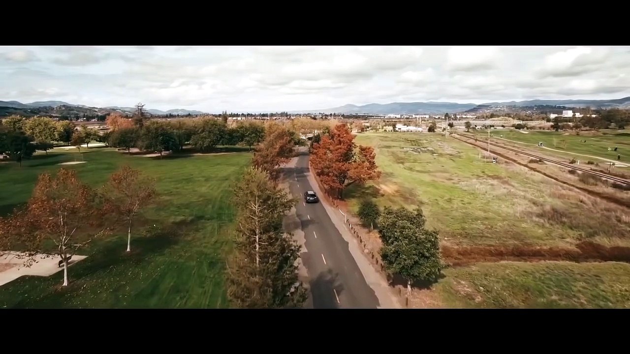 THE RIDE (2018) Trailer VO - HD [Full Movie]