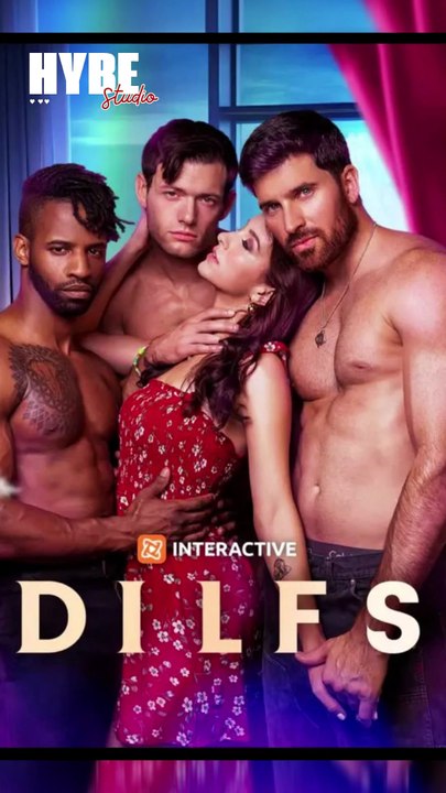 Dilfs - episodes [Full Movie] [Full Storyline]Full EP - Full