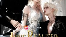 Liebe realisiert zu spät Volle EP | Ganzer Film Deutsch