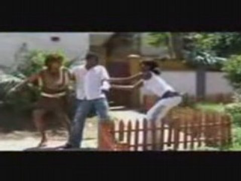 SALEGY WAWA NAHITA HAFA