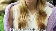 El Aroma Del Amor Perdido Del Ceo | CineLatino Drama [Full Movie]