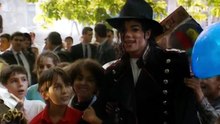 Tráiler oficial de Michael Jackson: el veredicto en Netflix