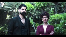Undekhi S04E02 Truth Will Out | Web series | Multi audio