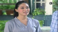 ผู้ใหญ่ลีกับนางมา ตอนที่ 15 (EP.15) วันที่ 3 มิถุนายน 2569