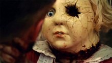 Dolly Trailer (2) DF
