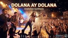 Dolana Ay Dolana | Anatolian Synthesis