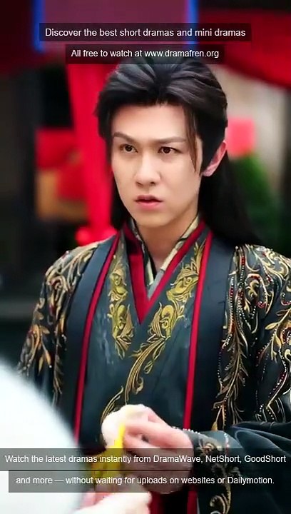 Bluteid der entbehrenden Seele | Ganzer Film Deutsch