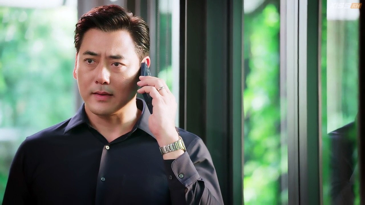 Ep 10 Only You (2025) | English Sub