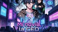 [Doblado]Mi novia, la CEO zombi | Serie Completa (71 eps) HD