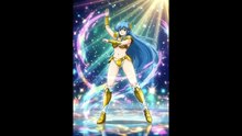 ムガさんのAIショート動画集153