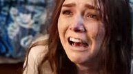 Betrayed Alpha Queen Rises from the Ashes Trailer - Full Cast - ReelShort