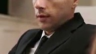Big Bad Husband, Please Wake Up! Movie Clip - Full Cast - ReelShort