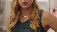 The Divorced Wife is a Genius Surgeon Trailer - Full Cast - ReelShort
