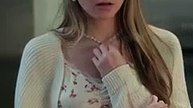 To pay for my father's surgery, I kissed the doctor! - Escorting the Ruthless Billionaire Doctor