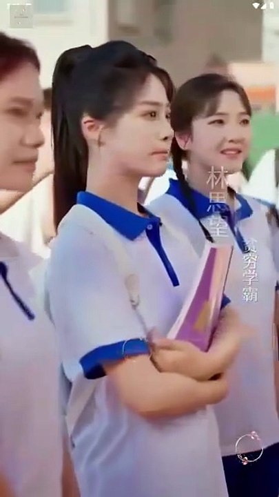 From Poor Student To Heiress [Full]