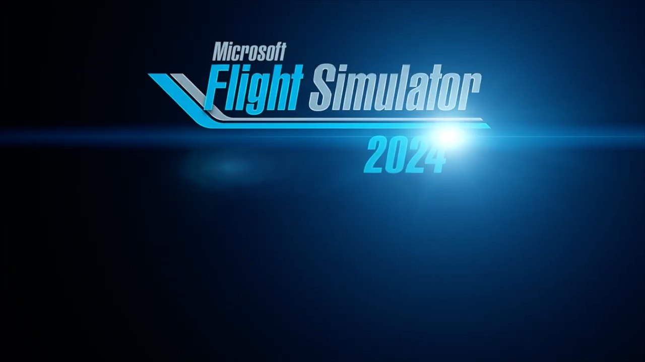 Microsoft Flight Simulator Official World Update 21 Australia Trailer