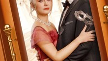 Geheime Fremde in der Liebe... kurzes Drama Full HD 720p | Ganzer Film Deutsch