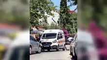 Dilan ve Engin Polat çiftinin koruması silahlı saldırıda hayatını kaybetti