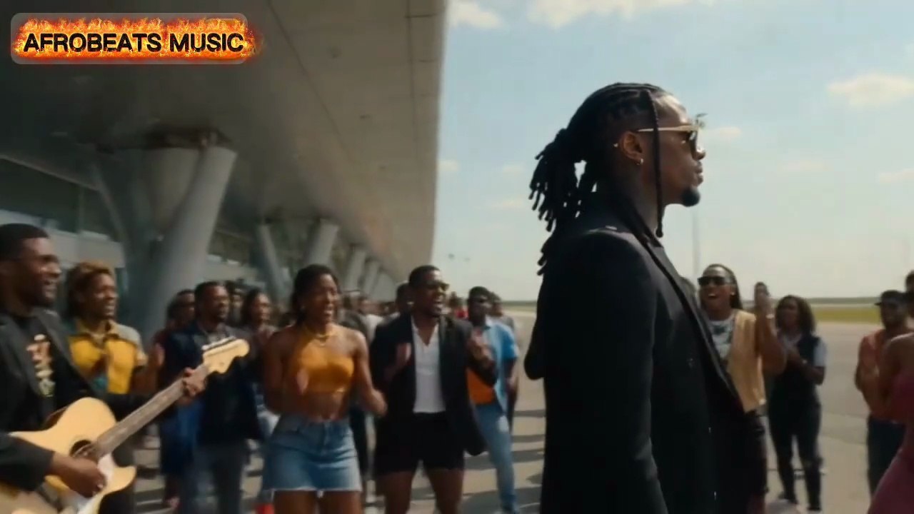 Afrobeats and Amapiano 2026 viral latest Naija dj mix with Davido Ft, Wizkid, Rema, Burnaboy