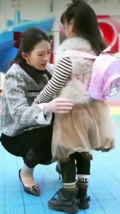 Love, Right on Time Full Drama