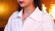 달이 다시 떠오르는 밤 - PART 2