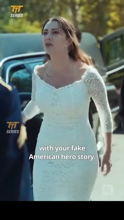 The Royals (2025) - FULL  Reelshort
