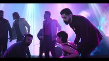 Undekhi S04E03 Double Jeopardy | Web series | Multi audio