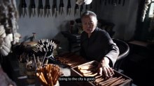 Miss Tanya S2 (2025) Ep 07 [Eng Sub]