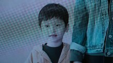 Miss Tanya S2 (2025) Ep 08 [Eng Sub]