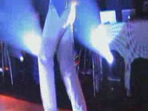 Kemal Doğulu - Naciye Studio Live Canlı Performans