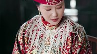 His One and Only - Full Chinese Drama