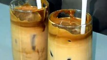 Coffee time