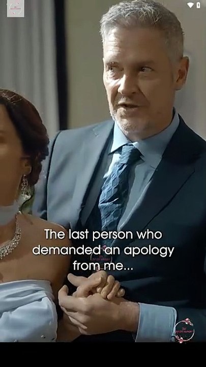 ...Midlife ...Flash ...Marriage- ...My ...Billionaire ...CEO ...- ...Full [Full Movie] [Vertical Drama]Full EP - Full