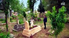 مسلسل المدينة البعيدة الحلقة 63 مترجمة الجزء 1