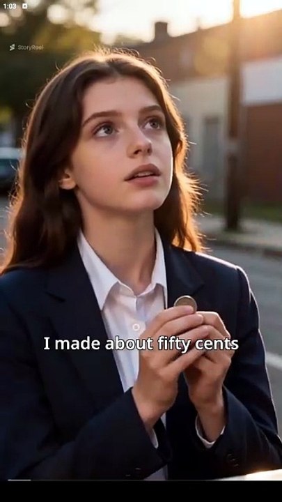 From Trash Girl To Queen ✅ FULL [Eng Sub] [Full Movie]