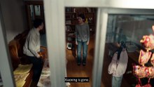 Miss Tanya S2 (2025) Ep 09 [Eng Sub]