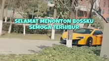 Game Cinta Para Pewaris - Subtitle Bahasa Indonesia