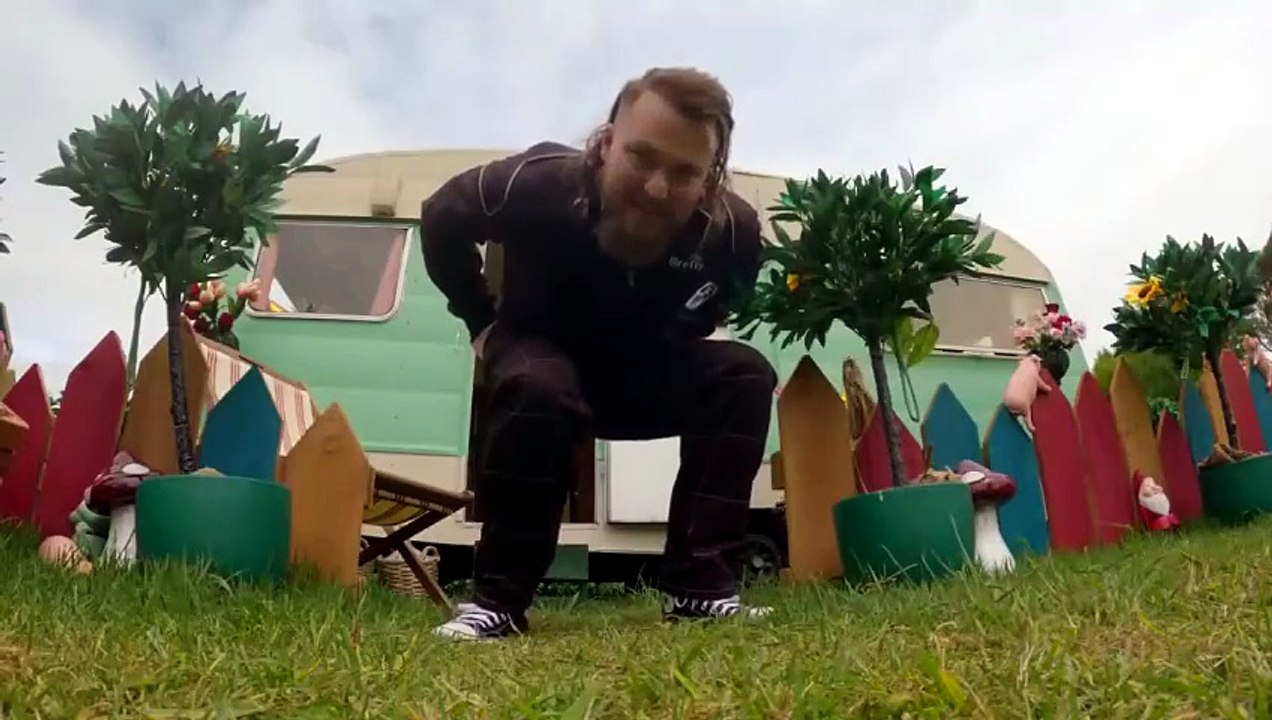 Taskmaster AU - Season 5 Episode 2 - TBA