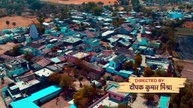 Panchayat S01E04 Hindi web series