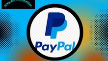 Why Verified PayPal Accounts Are Better Than New Ones