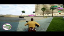 Grand Theft Auto Vice City  The Definitive Edition  fait le 09/12/2021