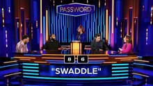 Password 2022 S03E01