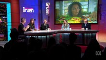 Gruen.S18E6