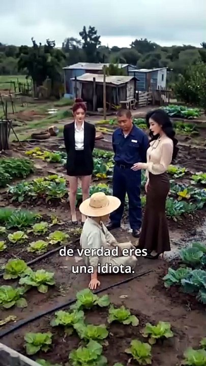 [Doblado] El Favor de una Serpiente – Episodio Completo | Fantasía, Contraataque, Herencia Familiar, Drama Urbano #ASM [Full Movie]