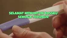 Jangan Pernah Menceraikan Pewaris Miliarder Rahasia - Subtitle Bahasa Indonesia