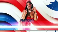 Baddies USA  S02E03